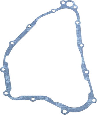 GASKET INNER CLUTCH HON