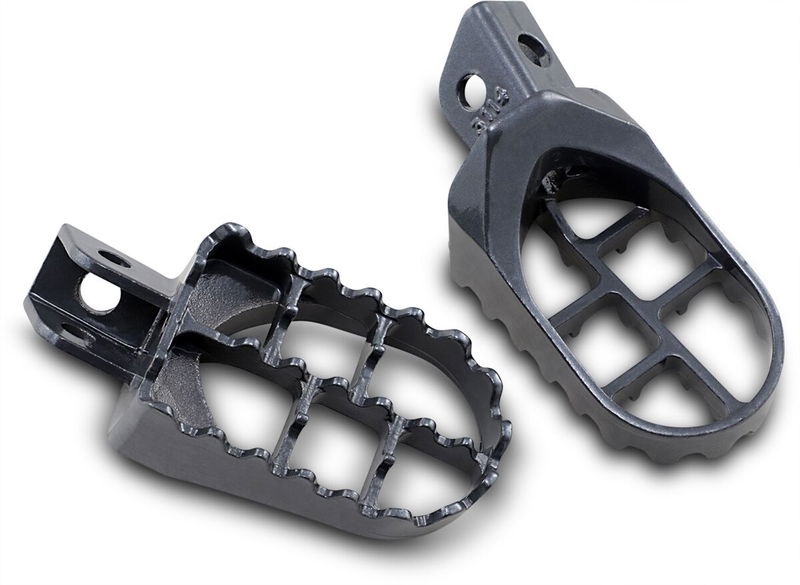 SUPERSTOCK PEGS KAW
