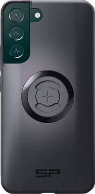 PHONE CASE SPC+ S22+