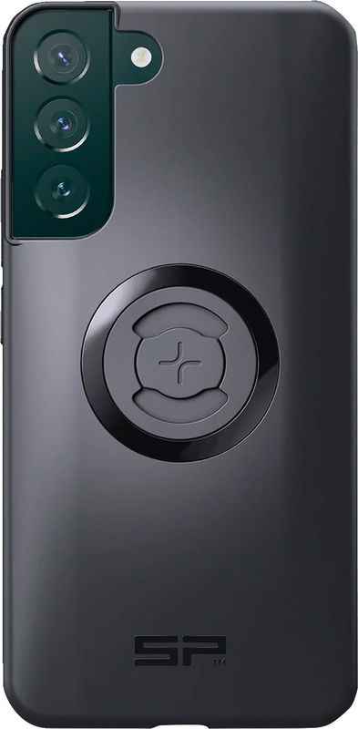 PHONE CASE SPC+ S22+