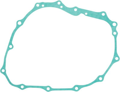 GASKET CLTCH CVR HON