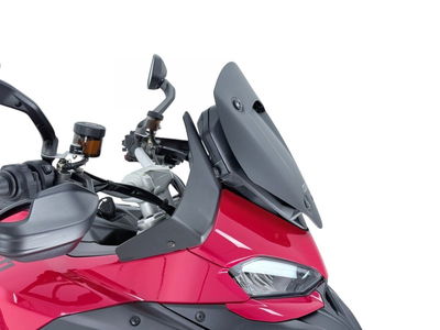 WINDSCREEN SPORT DUCATI MULTIS