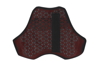 1-PIECE CHEST PROTECTOR
