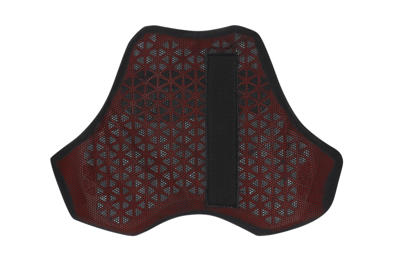 1-PIECE CHEST PROTECTOR