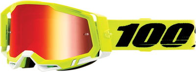 GOG RC2 YL MIR RD