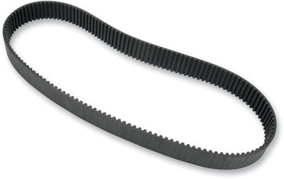 BELT R.DRIVE 1-1/2125T14M