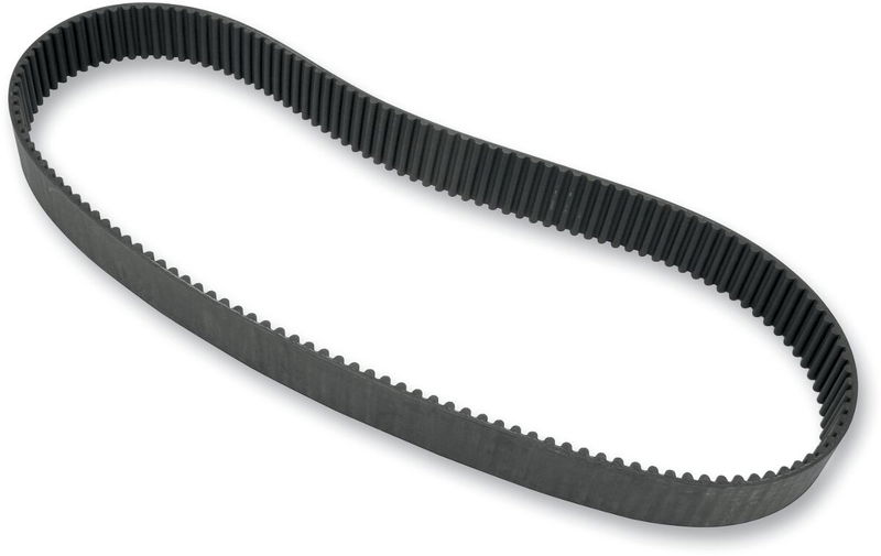 BELT R.DRIVE 1-1/2125T14M