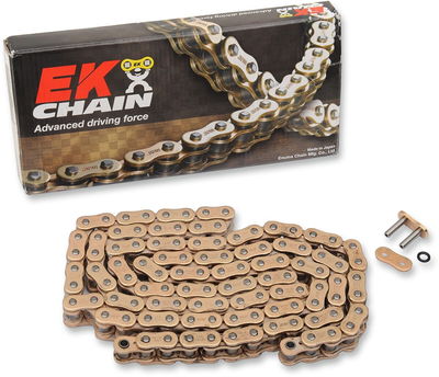 CHAIN EK530ZVX3 GG 120R