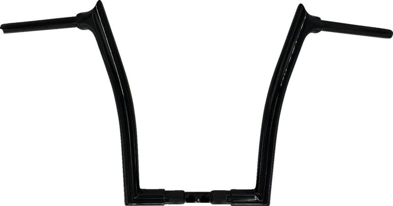 HANDLEBAR 16 FLTR 21-22 1.5 PO