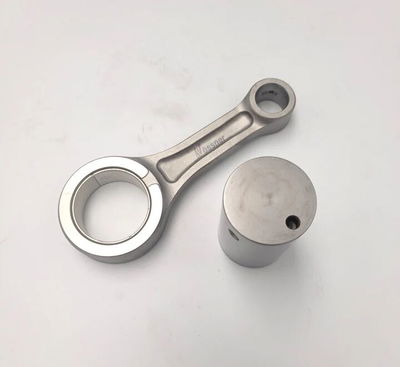 CONNECTING ROD STD YZ450F 23-2