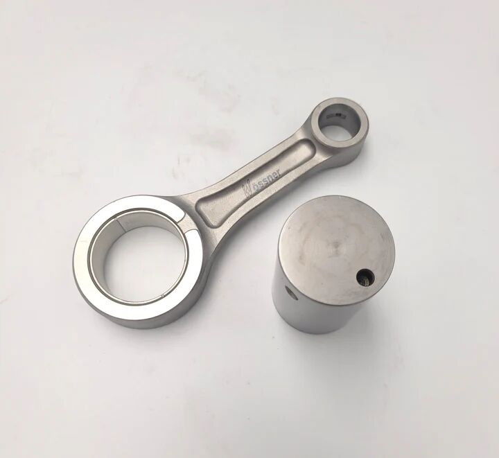 CONNECTING ROD STD YZ450F 23-2