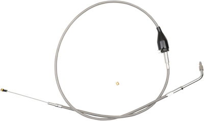 CABLE IDL SS12-14 07-19XL