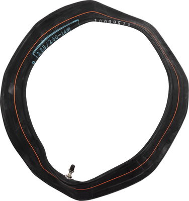 TB 2.25/2.5 60/100-14 MEDIUM D