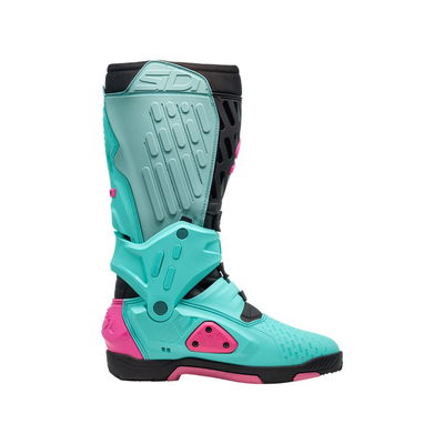 STÖVEL SIDI CROSSAIR 45