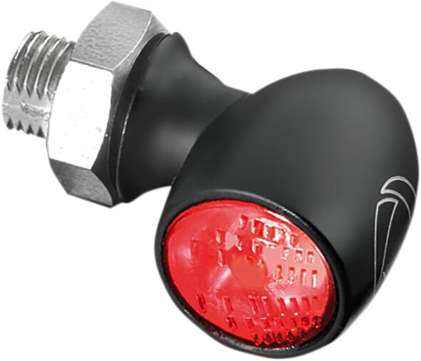 ATTO RB BLK-CLR H