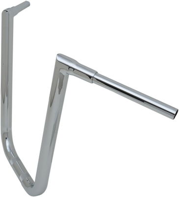 HANDLEBAR GRANDE TP 19C