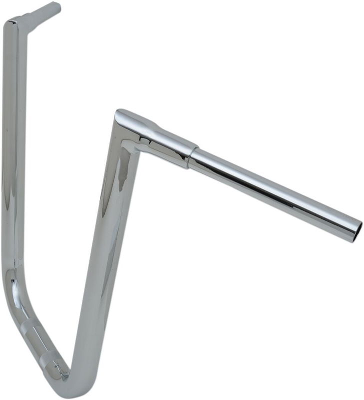 HANDLEBAR GRANDE TP 19C
