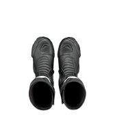 STÖVEL SIDI PERFORMER 39