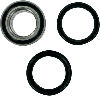 BEARING WHEEL KT RR SUZ