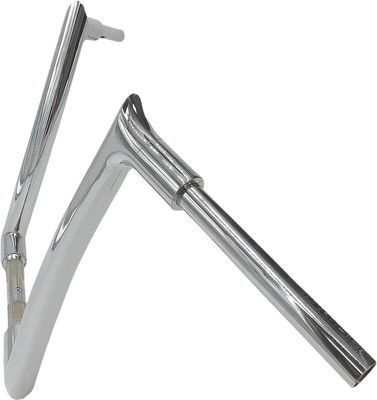 HANDLEBAR 14 FLTR 05-13/FLHR 0