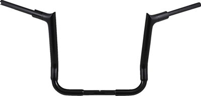 HANDLEBAR 14 FLHT 99-13/21-22