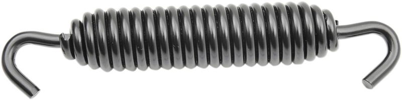 KICKSTAND SPRING - GLOSS BLACK