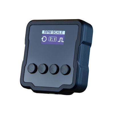 EFI TUNNER SNARLER 570-
