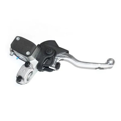 BRAKE MC PS