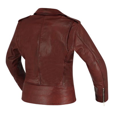 BRIGHTON JACKET WOMEN 40