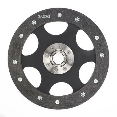 SACHS CLUTCH PLATE