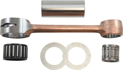 CONNECTING ROD KR2031