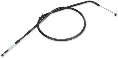 CABLE CLUTCH MSE YAM