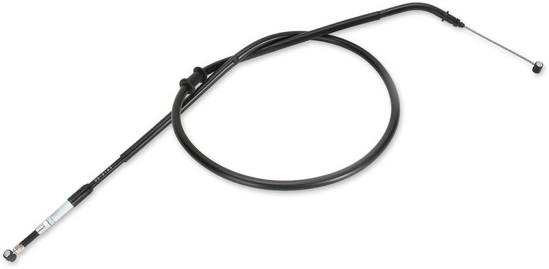 CABLE CLUTCH MSE YAM