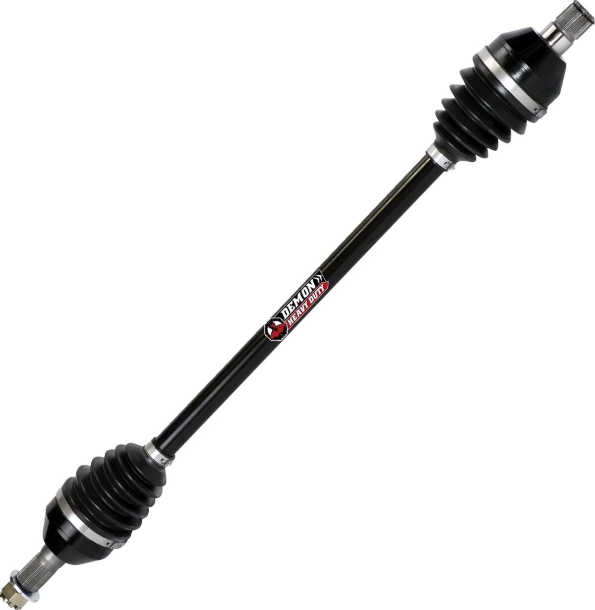 AXLE HD CA MAVERICK X3 /MAX