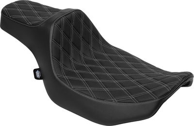 SEAT PREDATOR III EXT REACH VI