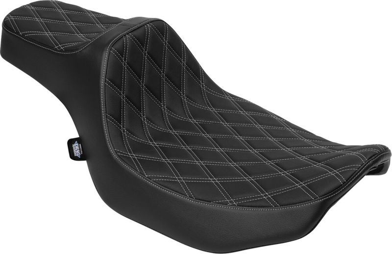 SEAT PREDATOR III EXT REACH VI