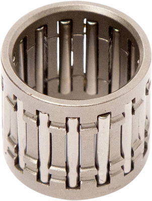 TOP END BEARING WB117