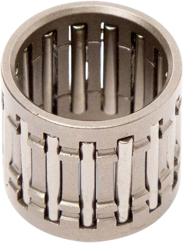 TOP END BEARING WB117