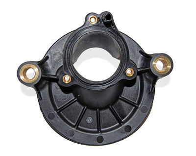 REPLACEMENT BACK PLATE FOR 10103201/170-0803