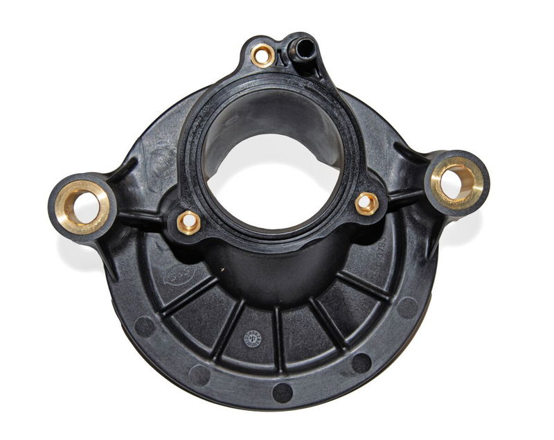 REPLACEMENT BACK PLATE FOR 10103201/170-0803