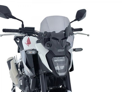 WINDSCREEN SPORT CB500 HORNET