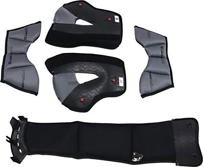 INTSET VPRO MD TIGHT FIT