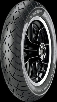 888F 130/90B16 67H TL