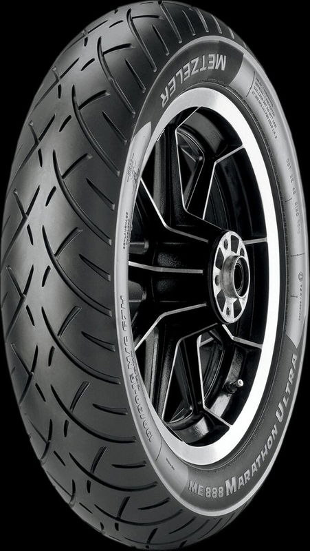 888F 130/90B16 67H TL