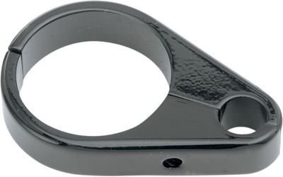 CLAMP 1.5 CLUTCH BLK