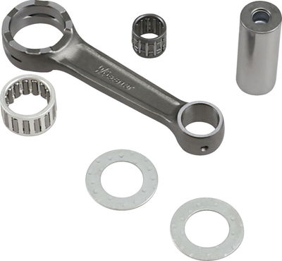 CONNECTION ROD