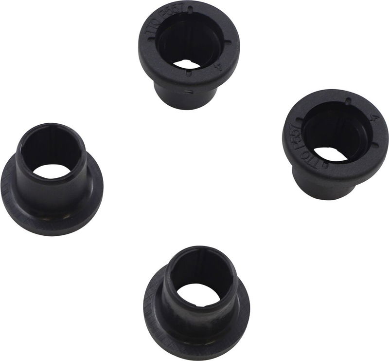 BUSHING KIT A-ARM POL