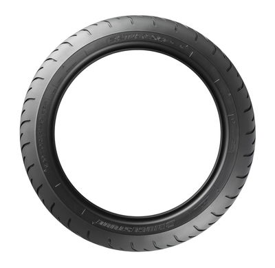 SCF 110/70-12 47L TL