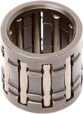 TOP END BEARING WB144