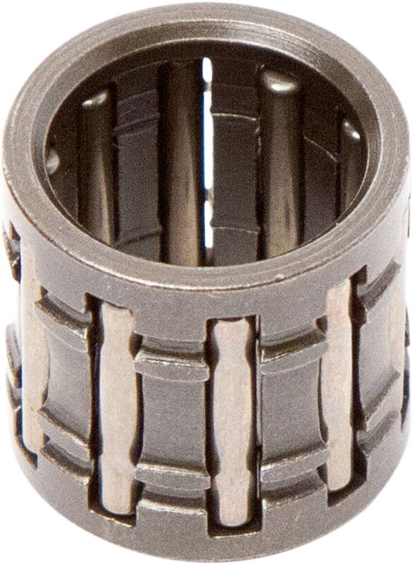 TOP END BEARING WB144